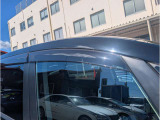 お車の知識がなくても大丈夫です!お気軽にご質問下さい!あなたのお探しの1台がここにあります!