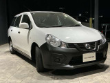 NV150AD 1.5 VE 