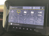 スペーシアカスタム ハイブリッド(HYBRID)  XSターボ 修復歴無し