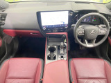 NX 250 バージョンL 