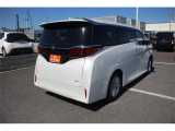 同業者様への販売はお断りさせていただきます。車検無し車両の場合は、車検を取得したお支払い総額で表示しております。