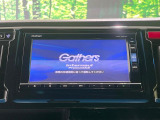 N-WGNカスタム G ターボパッケージ 
