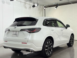 中古車の場合、早期に売れてしまう場合がございます。ご希望の車種が見つかりましたら、在庫の確認をお問い合わせ下さい。宜しくお願い致します。