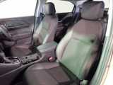 ◆Honda認定中古車をお探しの方はHondaU-Select亀山長明寺へお越しください!全車安心のU-Selectホッと保証付きです!敷地内試乗も可能です!オンライン商談も受付しています!◆