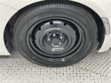 ご購入して頂いた車両は、ご納車前に、しっかり点検・整備してからの、ご納車になります。点検箇所は、エンジンオイル交換・ブレーキ点検・調整・その他を確認の上、ご納車致します。
