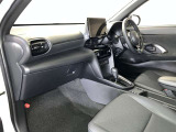 愛車の室内を抗菌・抗ウイルス・防臭パック【チタニア:車内にコーティングし抗菌、抗ウイルス効果を発揮しながら悪臭を付きにくく残りにくくします。】も取り扱いしています。