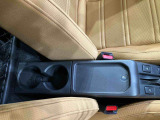 弊社では、お車を納車してからが本当のお付き合いのスタートだと思っています。お客様に頼りにされる「お店」を目指しています!