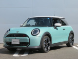 BMW MINI ミニ