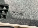 ご契約の流れは当店のスタッフがわかりやすく説明いたします!