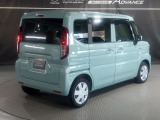 &rdquo;中古車はタイミングが重要!コレだと思ったらすぐにお問い合わせ下さい!メールでも♪お電話でも♪一目惚れしたお車はすぐにご連絡ください♪&rdquo;
