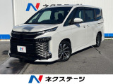 沖縄県内での販売・登録が条件※宮古島除く