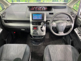 ヴォクシー 2.0 ZS 煌II 