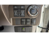気になるお車が複数ある場合は、候補をまとめてご案内できます♪