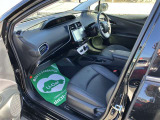 何かあった時のためにJAFがおすすめです!車のトラブルはもちろん、会員優待サービスが豊富ですのでトラブルがなくても魅力がありますよ♪