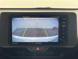 ヤリス 1.5 X 4WD 修復歴無し