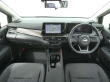 NISSAN U-CARS クオリティショップ認定店です。「安心・信頼・満足」をお届け致します