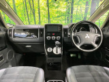 デリカD:5 2.2 ジャスパー 4WD MMCS非装着車