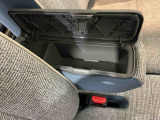 ☆自動車保険など車関係の事はまとめておくとわかりやすいですよね☆