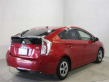 プリウス 1.8 G 