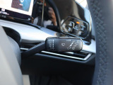 1台1台、お客様の期待に応え、満足していただけるのが、 &ldquo;Certified Pre-Owned&rdquo;です