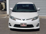 欲しい車、見つけます!豊富に取り揃えた展示車を気軽にご試乗いただけます。