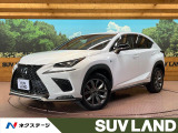 10型メーカーナビ バックカメラ 衝突軽減システム 禁煙車