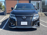 お車全体をじっくりご確認ください。外装、内装、お気になる点などお気軽にご相談ください!