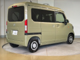 ご納車までの期間ですが、県内のお客様は1、2週間、県外のお客様は2、3週間ほどでご納車が可能となります。ただし、お支払いや書類の状況によっては多少の前後もありますので、その際には何卒ご了承下さい。
