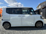 ネット掲載車以外にも在庫が入庫している場合がございます!