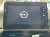 デイズ ハイウェイスター Gターボ 
