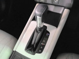 ◆Honda認定中古車をお探しの方はHondaU-Select亀山長明寺へお越しください!全車安心のU-Selectホッと保証付きです!敷地内試乗も可能です!オンライン商談も受付しています!◆