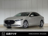 【広島マツダの中古車】当店の展示車両にご興味を持っていただき誠にありがとうございます。ネット掲載車両のため売約済みの場合もございますので、ご来店前に在庫のご確認をお願いいたします。