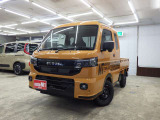 気持ち良く新しいカーライフがスタートできます様全車内外装クリーニングを実施しております。