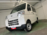 中古車です、現車の確認はくれぐれもお願いします♪