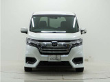 ◆メンテナンスパック(まかせチャオ)◆法定点検や車検、Hondaが推奨する点検に加えて、エンジンオイル・オイルフィルター等の交換をパックにしたのがまかせチャオです。