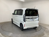 ご契約の流れは、当店のスタッフがわかりやすく説明いたしますのでお気軽にお声かけください!