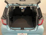 お客様にぴったりなおクルマをお選びいただけますように様々な展示車をご用意致しております!ダイハツの軽自動車だけではなく、他メーカー車やコンパクトカー・ミニバンなども数多く取り揃えております!