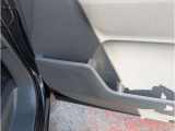 まずは気軽にお問合せ・お見積りお待ちしております。じっくり現車確認して頂けるよう、ご準備を致します!