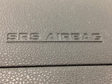 当店での販売車両は、車検整備はもちろん、車検残ありの車両でも点検整備をしっかり終わらせてからお客様へ引き渡し致しますので、安心してご購入いただけます♪
