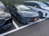 同業者様への販売はお断りさせていただきます。 車検無し車両の場合は、車検を取得したお支払い総額で表示しております。