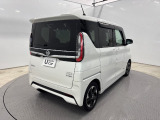 ホンダU-Selectはアフターサービスも充実してます。ご購入後の日常点検や車検は、ホンダU-Selectへ。Hondaディーラーならではの、安心アフターサービスをご提供します。