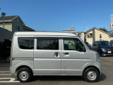 お車でお越しの際はカーナビに『相模原市中央区由野台2-33-1』と入力下さい♪電車でお越しの際は『JR横浜線 淵野辺駅』が最寄り駅となります♪(事前予約いただければお迎えにあがります)