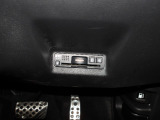 ETC車載器