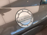 今回はアウディ松戸の認定中古車をご覧いただきありがとうございます。ご質問・ご要望などありましたらお電話下さい。専用のフリーダイヤルを是非ご利用ください。