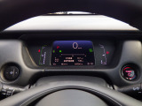 【全般】U-Select Premiumグレードなら2年間/U-Selectグレードなら1年間 走行距離無制限の保証付きです。