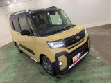 車両状態証明書は物件の状態を保証するものではありません。証明書を参考に現車の確認をお願いします