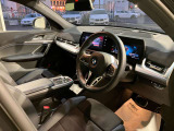X2 xドライブ20d Mスポーツ 4WD 