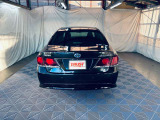 ☆ ★ ☆ ★   納 得 の 仕 上 げ 済 み 車   ☆ ★ ☆ ★TRUST新潟では、展示車両の仕上げに自信があります!1台1台、丁寧に時間をかけて仕上げております!!