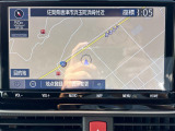 ノア 2.0 Si ダブルバイビーⅡ 修復歴無し