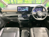 セレナ 1.4 e-POWER ハイウェイスターV 